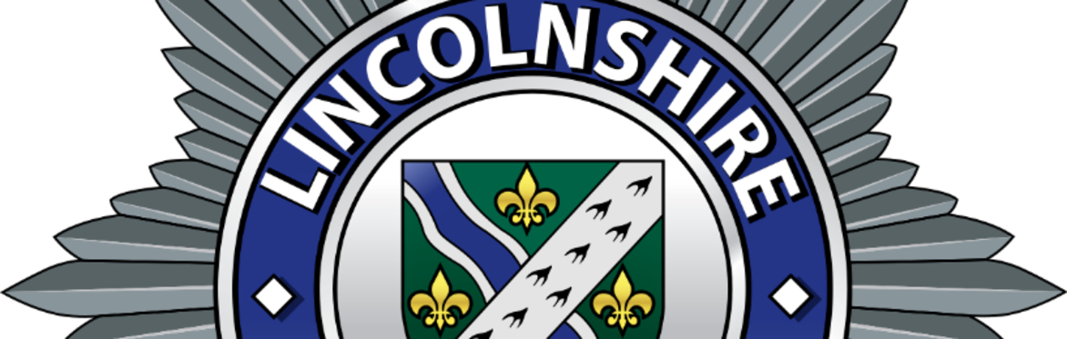 Police response to indecent image sharing webinar by Lincolnshire Police POLIT