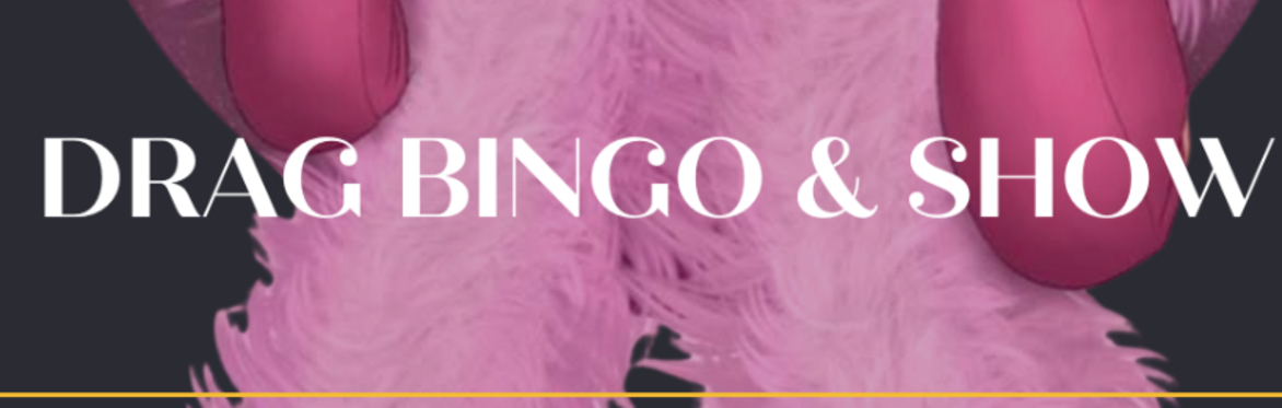 Drag Show Bingo