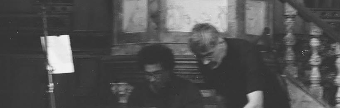 WAINSGATE WORKSHOP SERIES - THE SONGS WE CARRY