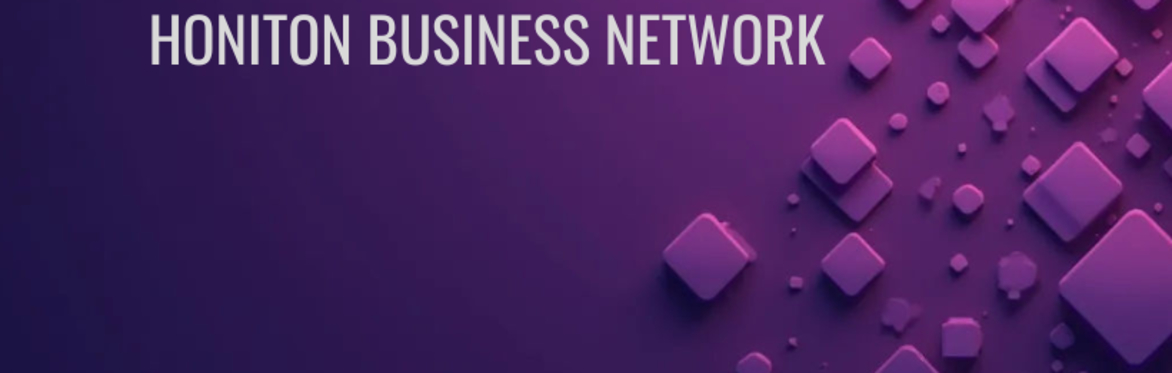 Honiton Business Network Breakfast at The Pig at Combe