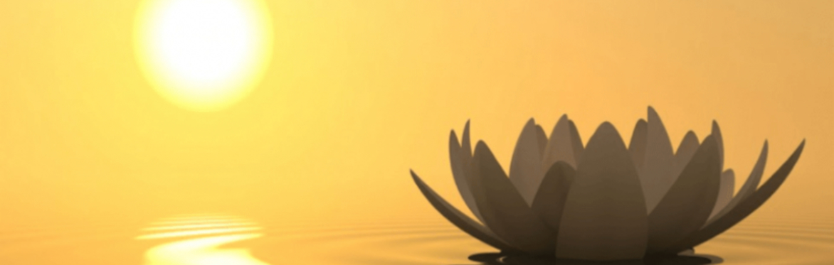 Yoga Nidra