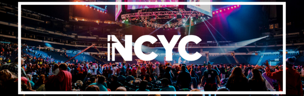 NCYC 2023