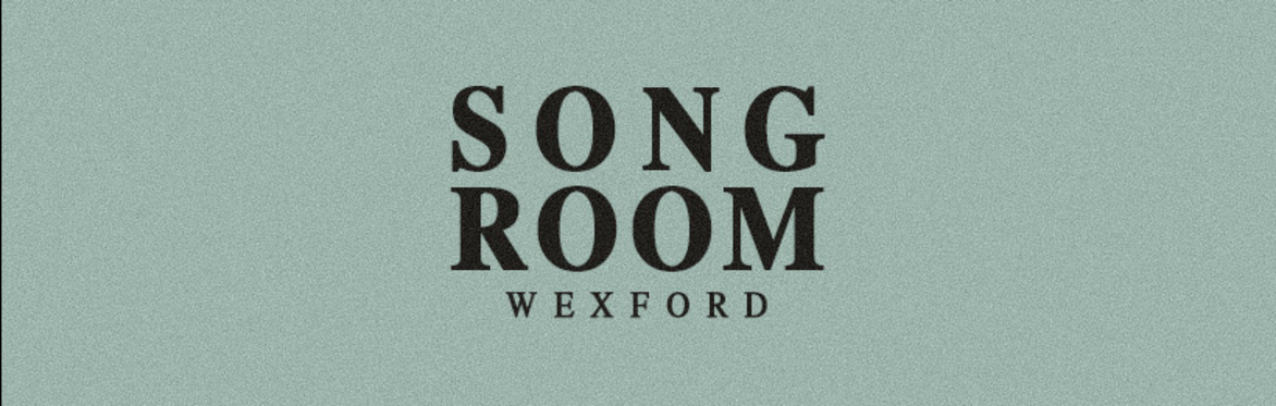 Song Room #7