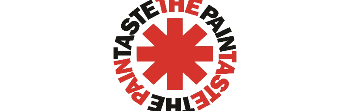 Taste the Pain - Red Hot Chilli Peppers