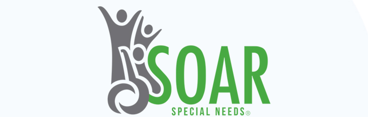 Overland Park Participants-Camp DinoSOAR SOAR Camp