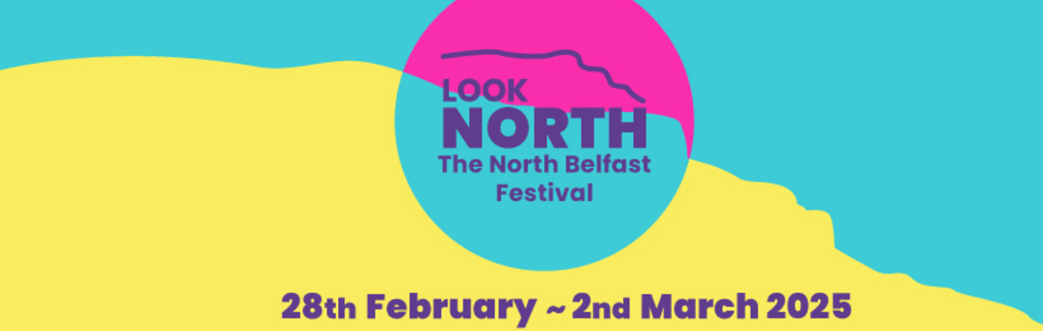 Workshop: On the Short-Story with Paul McVeigh