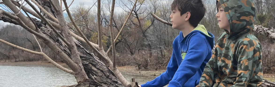 Introduction to Engaging Children in Permaculture