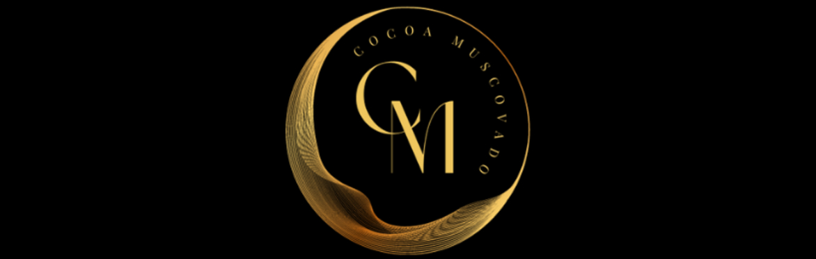 Cocoa casino