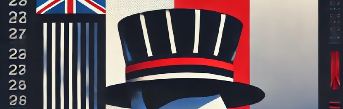 Veterans for Veterans in Care Fundraiser: A Talk by a retired Tower of London Beefeater & WW2 Home Front enthusiast