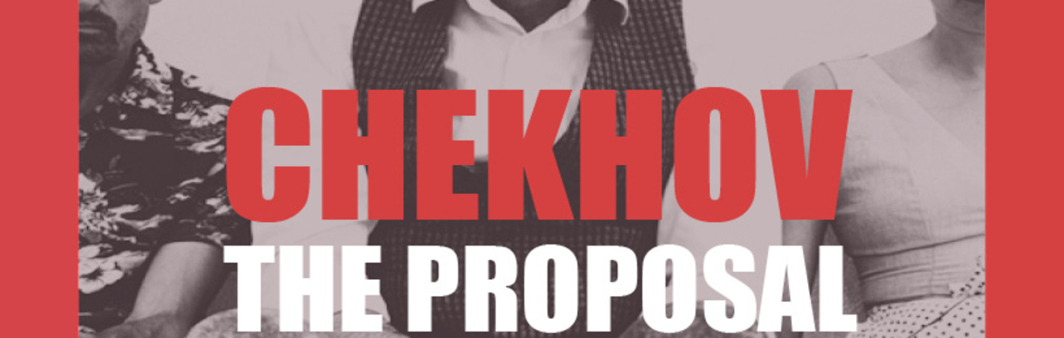 The Proposal