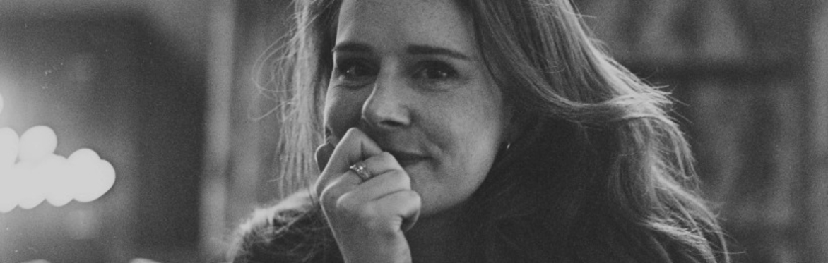 Fleecey Folk: Hannah Rarity