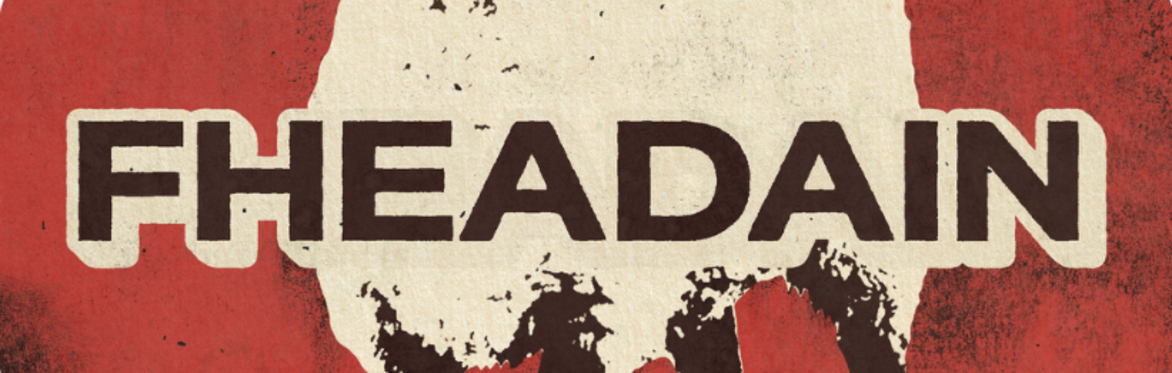 FHEADAIN 2026