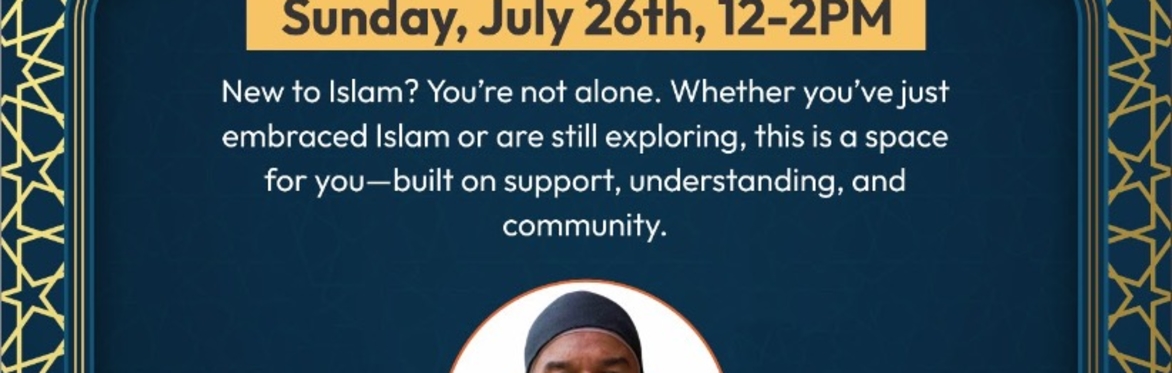 Convert Social