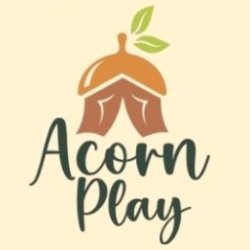 Forest School (Ages 3 - 11yrs)