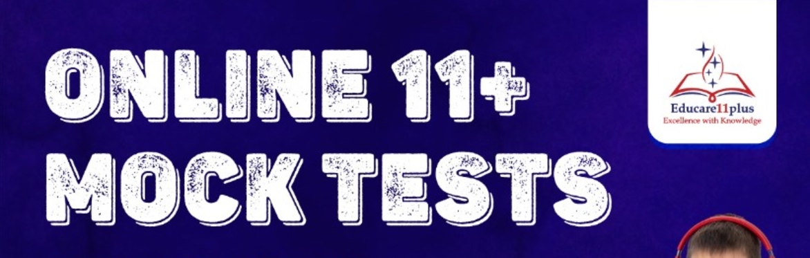 30 ONLINE MOCK TESTS FOR ONLY £300