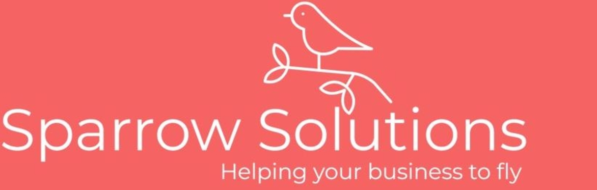 Suitability Report Writing Workshop - Creating Great Client Reports