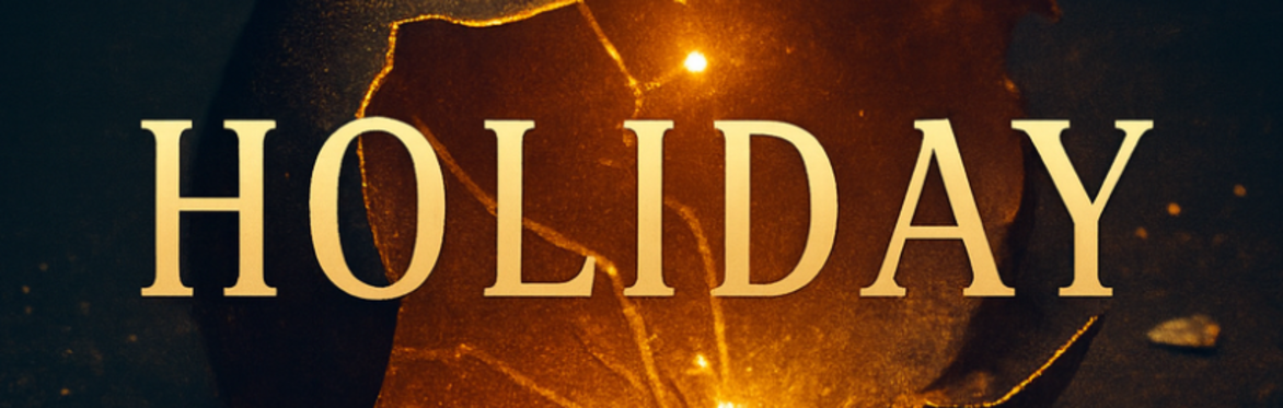 Buy tickets – Holiday, an immersive crafting experience – The