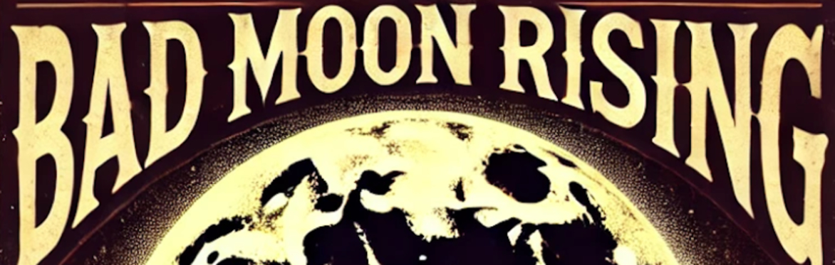 CCR