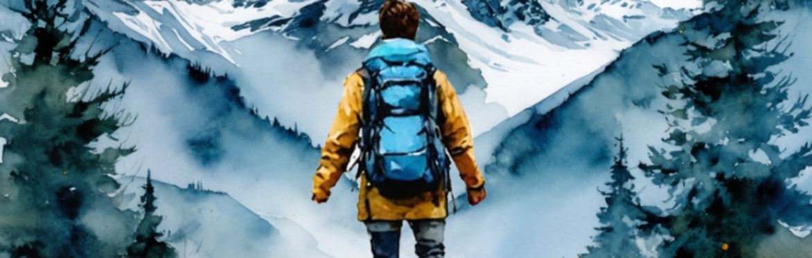 in defence of adventurous mothers