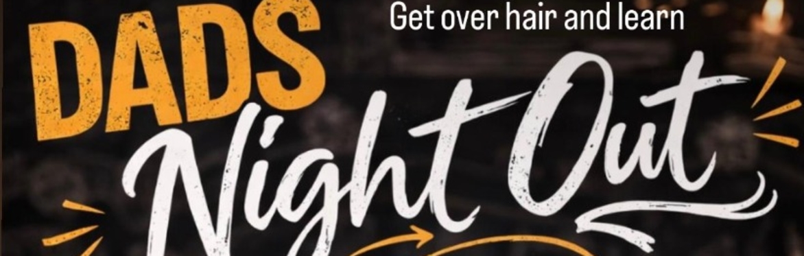Pints and Plaits - A Dad's Night Out (Preston)