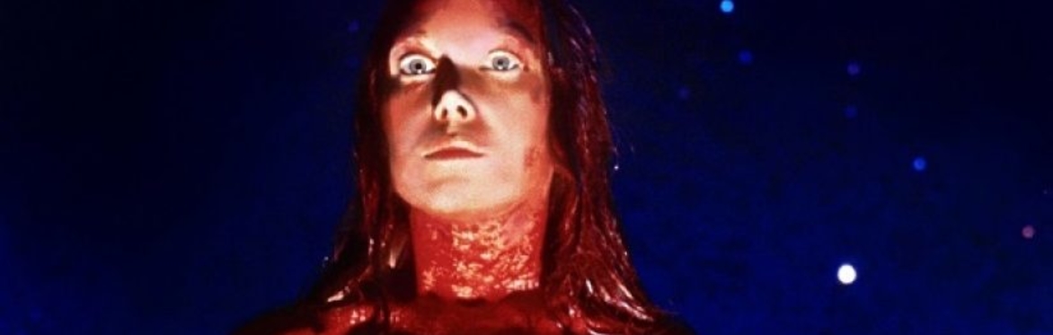 Carrie (1976)