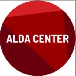 agInnovation Communicating Science Alda Workshop *Invitation ONLY*