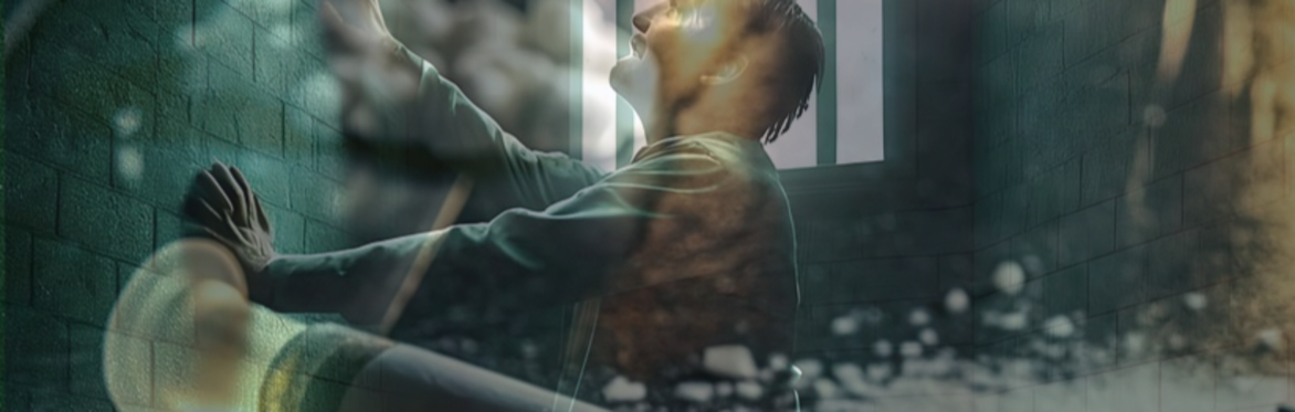 Dealing with Drugs in Prisons – What is going wrong? How can we do better?