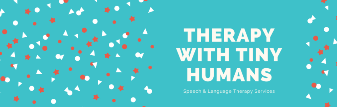 Therapy With Tiny Humans: Supporting Late Talkers (Playback Ticket) - 3 Week Course