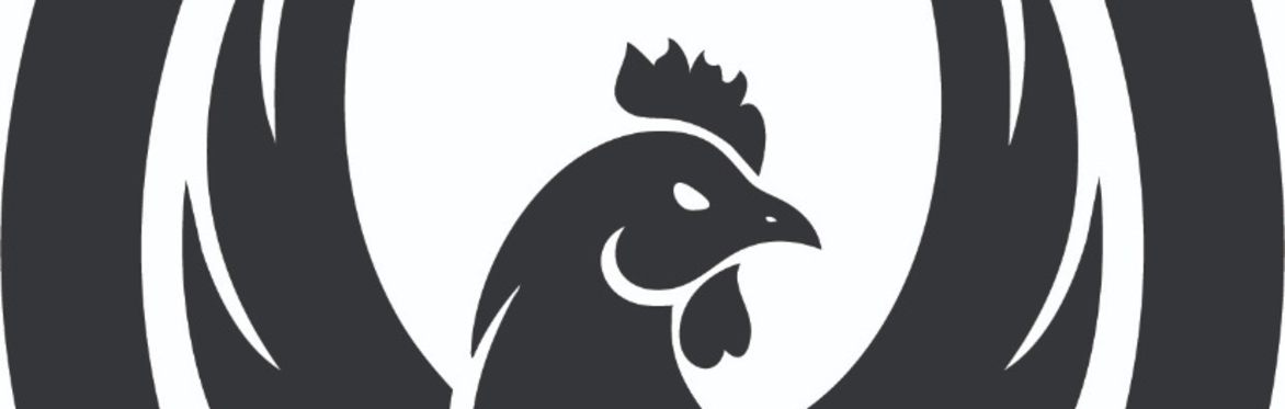 First Friday: Roost & Resist!