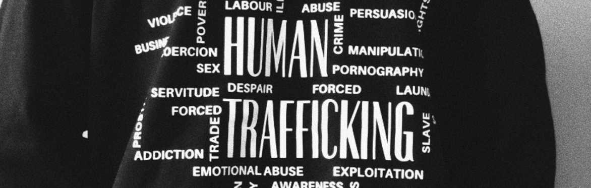 Modern Slavery Awareness Workshop - Online