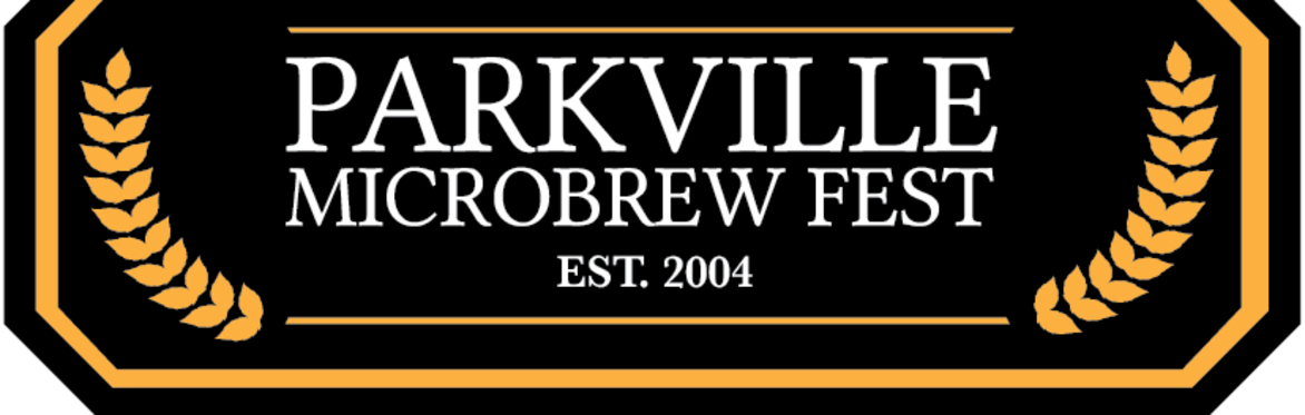 PARKVILLE MICROBREW FEST 2023
