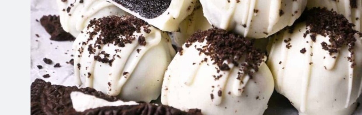 Scoop, Bake & Truffle Baking Experience