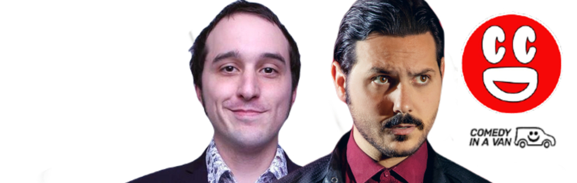 Didsbury Comedy Club
