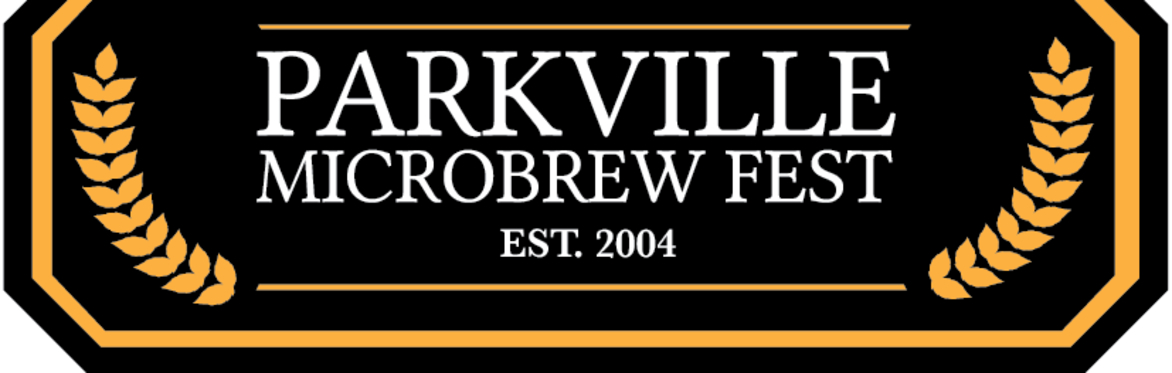PARKVILLE MICROBREW FEST