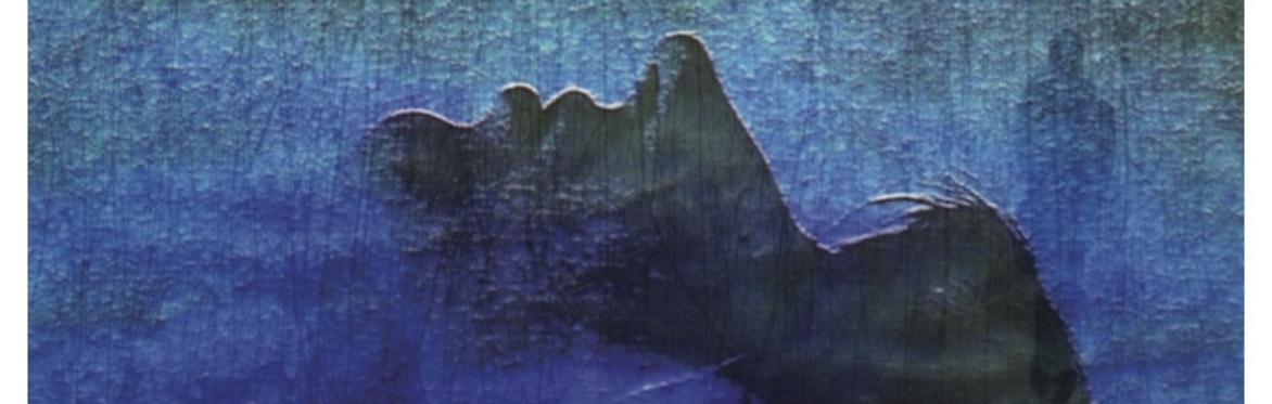Ensemble in Process:  Processing the Supernatural