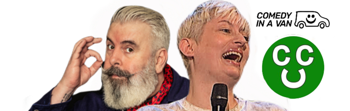 Chorlton Comedy Club