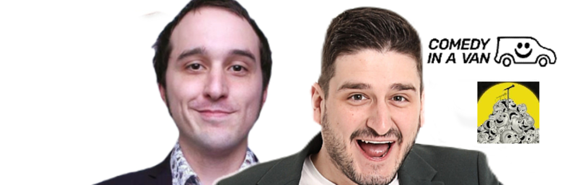 Lymm Comedy Club
