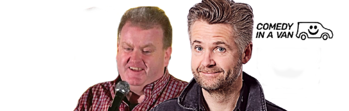 Lymm Comedy Club