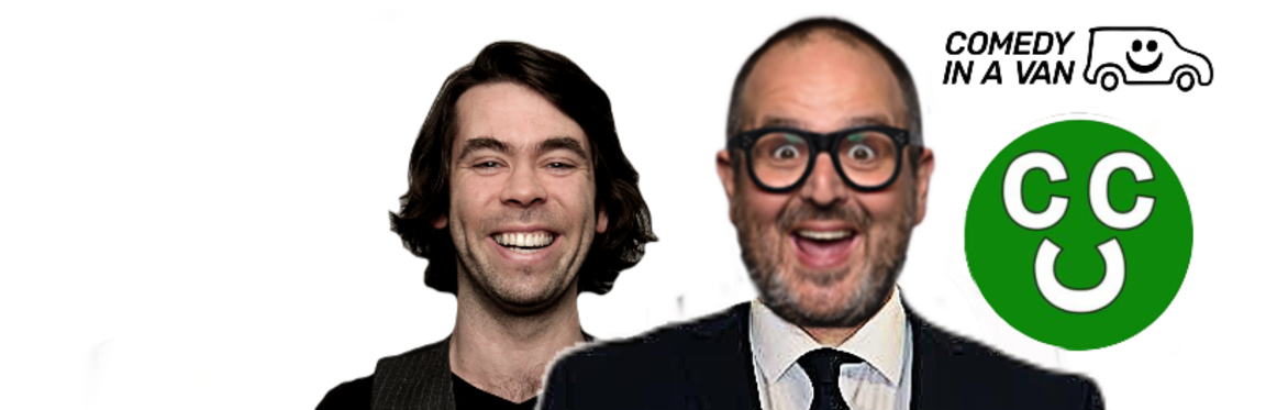 Chorlton Comedy Club