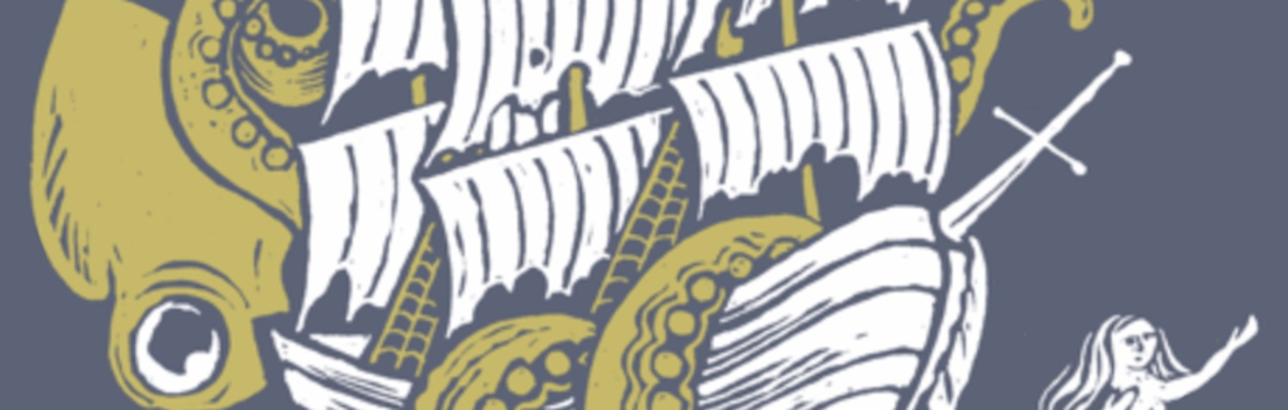 Come and Play: Sea Shanties and Folk Songs
