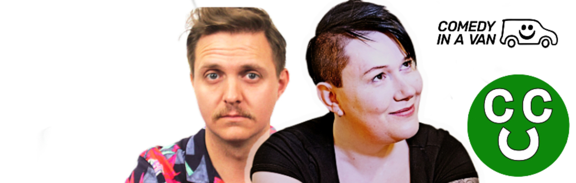 Chorlton Comedy Club