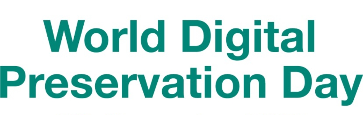 Digital Preservation Toolkit for Community Archives | Launch Event