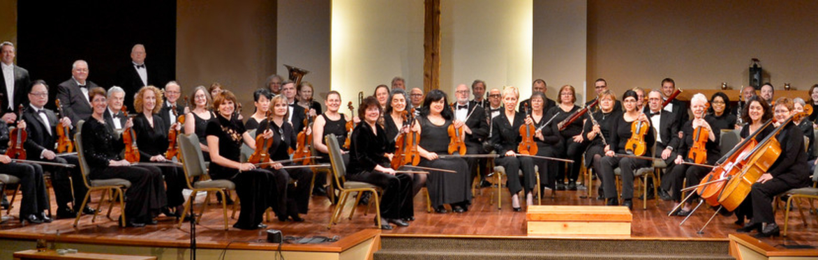 Chamber Music Concert