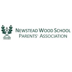 Newstead Wood School Parents' Association