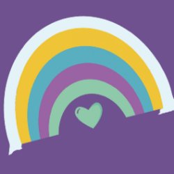 World Kindness Day - 9am Virtual Assembly