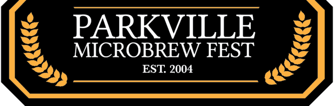 PARKVILLE MICROBREW FEST 2022