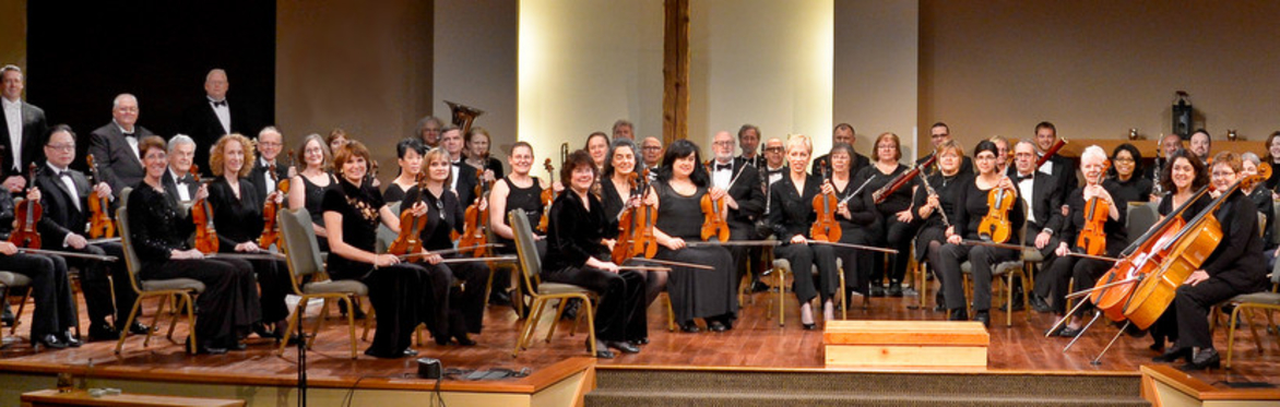 Fall Concert