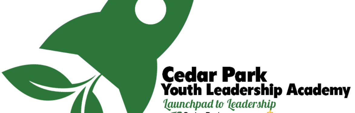Cedar Park Youth Leadership Academy