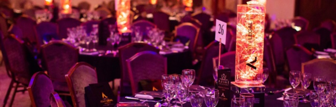 Asian Legal Awards 2022