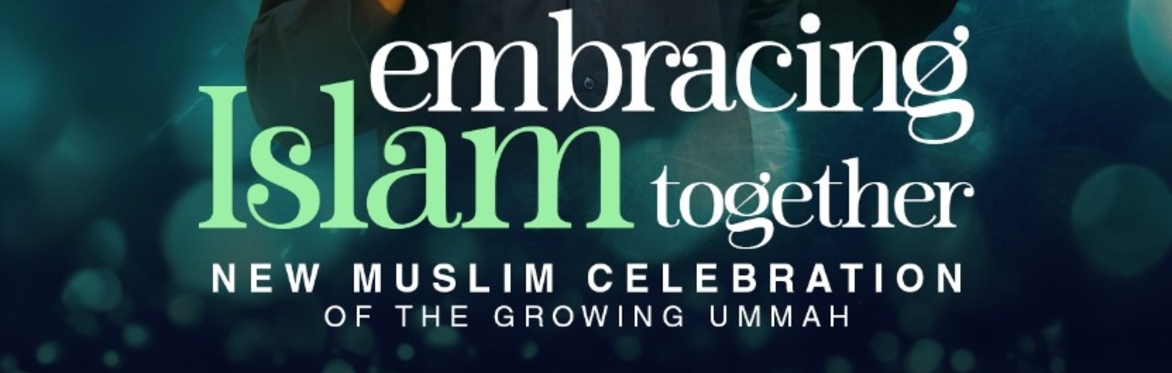 New Muslim Celebration